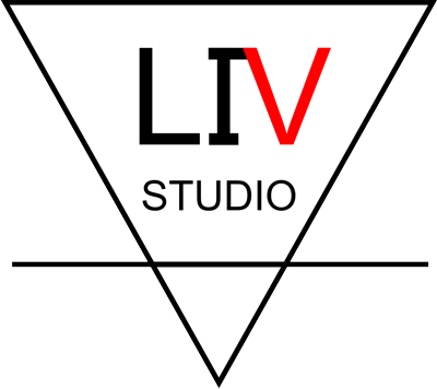 LIV Studio